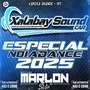 CD XALABAY SOUND CAR ESP NOIA DANCE