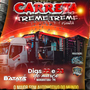 Carreta Treme Treme CWB Eventos