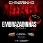 CD Embrazadinhas Fest Vol.2