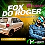 CD FOX DO ROGER VOL-01