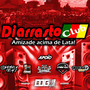 DIARRASTO CLUB BRASIL by DJ Gui RS
