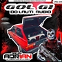 CD GOL G1 DO LAUTI VOL 03 BY DJ ADRIAN