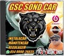 GSC SOND CAR ERECHIM RS
