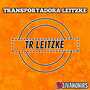 TRANSPORTADORA TR LEITZKE