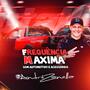 LOJA FREQUENCIA MAXIMA 2025