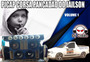 CD PICAP CORSA PANCADAO DO JAILSON VOL 1