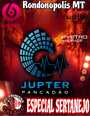 JUPTER.PANCADAO