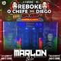 CD REBOQUE O CHEFE ESP 2025