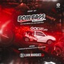 Bom Bass Audio e Gol do Mau do Leo