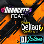 CD - Equipe Desacato - Equipe Dellauty