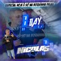 B Day Do Nicolas
