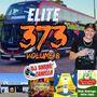 ELITE 373 VOLUME 8 AO VIVO