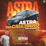 Astra do Cristiano