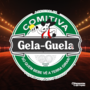 COMITIVA GELA GUELA