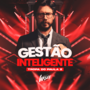 CD Gestao Inteligente Vol. 02