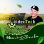 LIDER TECH A SERVICO DO AGRO