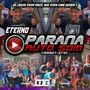 ETERNO PARANA AUTO SOM