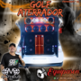 GOLF ATERRADOR
