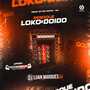 Reboque Loko e Doido