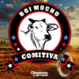 COMITIVA BOI MOCHO