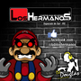 Los Hermanos Club - Dj Douglas