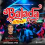 BALADAS BAR ESP TRAP 2025