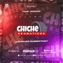 CD Chiche Neumaticos Vol 3 DjOsmarCR