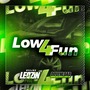 CD Equipe Low 4 Fun