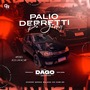 CD - PALIO DERRETI DO JARLEY - DJDAGO