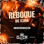 REBOQUE DO KUBA