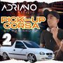 CD PICK UP CORSA DO MANINHO VOLUME 2