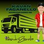 CD KAUAN FAGANELLO