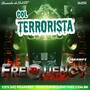 CD Gol Terrorista - DJFrequencyMix