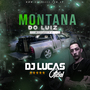 CD MONTANA DO LUIZ - MISSAL -PR