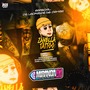 CD ZANELLA TATTO - MIRANDA DJ