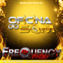 CD Oficina do Som - DJFrequencyMix