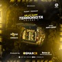 CD Hilux Surf Terrorista Vol1 DjOsmarCR