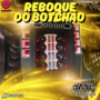 REBOQUE DO BOTCHAO  - VOL2