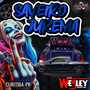 SAVEIRO JUREMA -DJ WESLEY SANTO