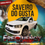 CD Saveiro do Gusta - DJFrequencyMix