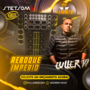 CD - Reboque Imperio 2025