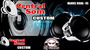 CD CENTRAL SOM CUSTOM