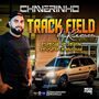 CD Track Field Do Ramon Esp Rabudinha