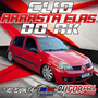 Clio Arrasta Elas do RK By Dj Igor Fell
