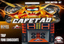 REBOQUE CAFETAO  TRAP FUNK E FUNK CONSCI