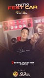 1 Nitio Fest Car Ipuacu SC