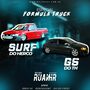 CD SURF DO HERCO E G6 DO TH - ESP. TRUCK