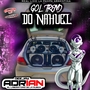 GOL TREND DO NAHUEL VOL 01