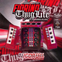 Cd Fiorino Thug Life By Dj Igor Fell