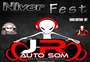 CD NIVER FEST JR AUTO SOM